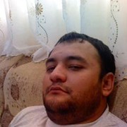 ���������� �������, ���� ������� Komol, 42 ����, ������������ 