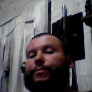  -,   , 52 ,   ,   , c 