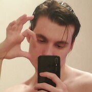 ���������� �����-���������, ���� ������� ������, 30 ���, ������������ ��� ������, ����� � ���������, c�������� ���������