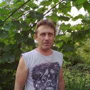 ,   , 60 ,   ,   , c 