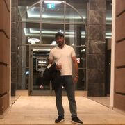 ���������� �����, ���� ������� �����, 36 ���, ������������ ��� ������, ����� � ���������