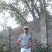  ,   , 52 ,   , 