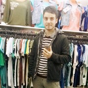  ,   SULTANOV, 29 ,  