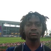  ,   Bob, 38 ,   ,   , c 