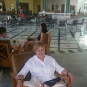  ,   , 68 ,   ,   , c 