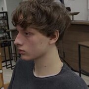  ,  , 18