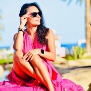 ,   Bani, 47 ,   ,   , c , 