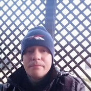 ���������� ��������, ���� ������� �����, 37 ���, ������������ ��� c�������� ���������