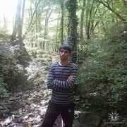 ���������� ������, ���� ������� ��, 42 ����, ������������ ��� ������, ����� � ���������, c�������� ���������, ���������