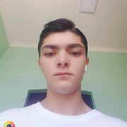  ,   Shodiyorbek, 22 ,   ,   , c 