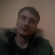  ,  , 41