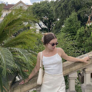 ���������� �����-���������, ���� ������� ����, 28 ���, ������������ ��� ������, ����� � ���������