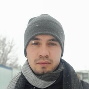  ,   Aziz, 27 ,   ,   , c , 