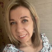 ���������� ������ ��������, ���� ������� �����, 42 ����, ������������ ��� ����� � ���������, c�������� ���������