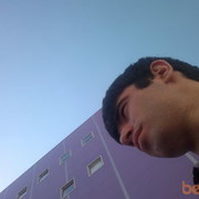 ���������� ������, ���� ������� ����, 35 ���, ������������ ��� ������, ����� � ���������, c�������� ���������, ���������