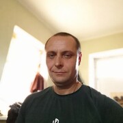 ���������� �������, ���� ������� ����, 38 ���, ������������ ��� ������, ����� � ���������, c�������� ���������, ���������