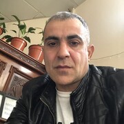  ,   , 47 ,   ,   