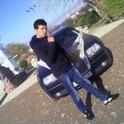 ���������� ��, ���� ������� B Nooruzov, 32 ����, ������������ ��� ������, ����� � ���������, c�������� ���������