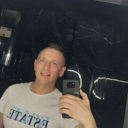  ,   Viktor, 28 ,   ,   
