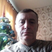  -,   , 55 ,   ,   