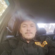  ,  , 33