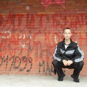 ���������� �����������, ���� ������� ������, 29 ���, ������������ ��� ������, ����� � ���������, c�������� ���������