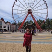 ���������� ����, ���� ������� �����, 31 ���, ������������ ��� ������, ����� � ���������, c�������� ���������