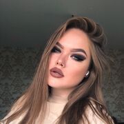 ���������� ������, �������