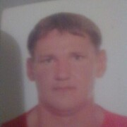 ���������� �������, ������� ����� ���, 39