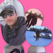 ���������� �������������, ���� ������� Oleg, 40 ���, ������������ ��� ����� � ���������, c�������� ���������, ���������