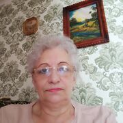  ,   , 66 ,   c 