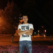 ���������� ������, ���� ������� ������, 36 ���, ������������ ��� ������, ����� � ���������, c�������� ���������