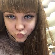 ���������� ������, ���������