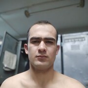  ,   Dust, 34 ,   c 
