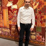 ,   Sam, 31 ,     , c 