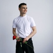 ���������� ������, ���� ������� �������, 29 ���, ������������ ��� ������, ����� � ���������