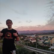 ���������� ������, ���� ����� Nikolas, 25 ���, ������������ ��� ������, ����� � ���������, c�������� ���������