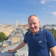  -,   , 47 ,   ,   , c , 