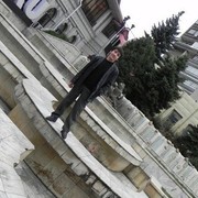 ���������� ������, ���� ������� ������, 49 ���, ������������ ��� ������