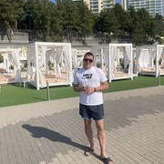 ���������� �������, ���� ������� �������, 40 ���, ������������ ��� ������, ����� � ���������