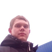  ,   , 28 ,  