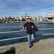  ,   , 58 ,   ,   