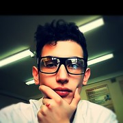 ���������� �������, ���� ������� �����5151062, 29 ���, ������������ 