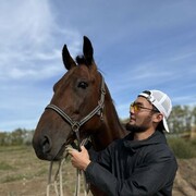 ���������� ������, ���� ����� ����, 25 ���, ������������ 