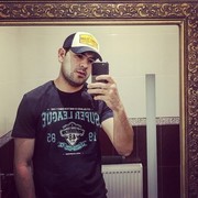 ���������� �����, ���� ������� Jakh, 34 ����, ������������ ��� ������, ����� � ���������, c�������� ���������