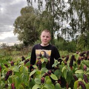  ,   , 30 ,   ,   , c 