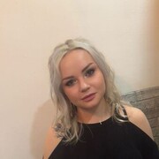 ���������� �����������, �����