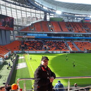 ���������� ������������, ���� ������� ���������, 43 ����, ������������ ��� ������, ����� � ���������, c�������� ���������, ���������