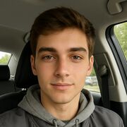  ,   , 18 ,   ,   