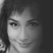 ���������� �������, ���� ������� ��������, 59 ���, ������������ ��� ������, ����� � ���������, c�������� ���������